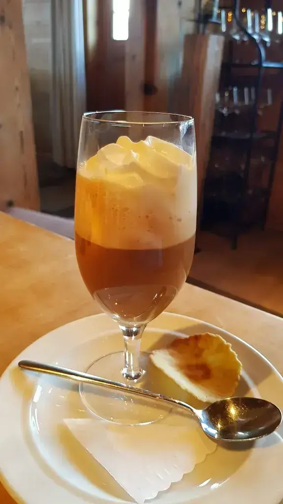 Menu_Hohliebestübli_Adelboden_image_7