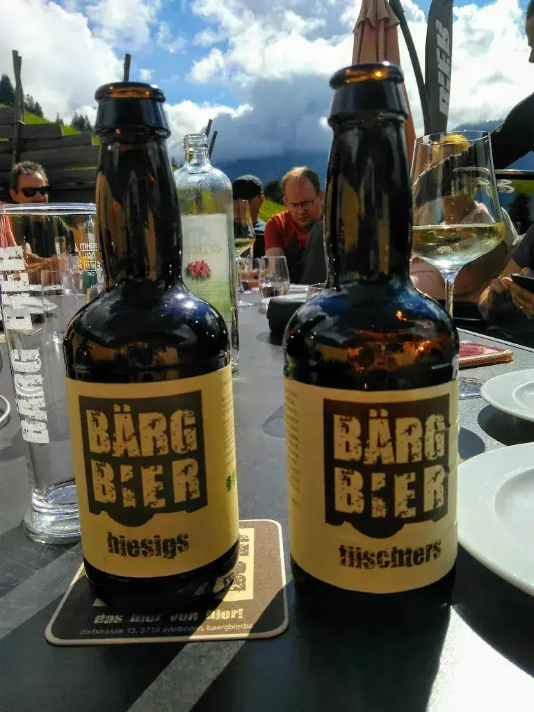 Menu_Hohliebestübli_Adelboden_image_8