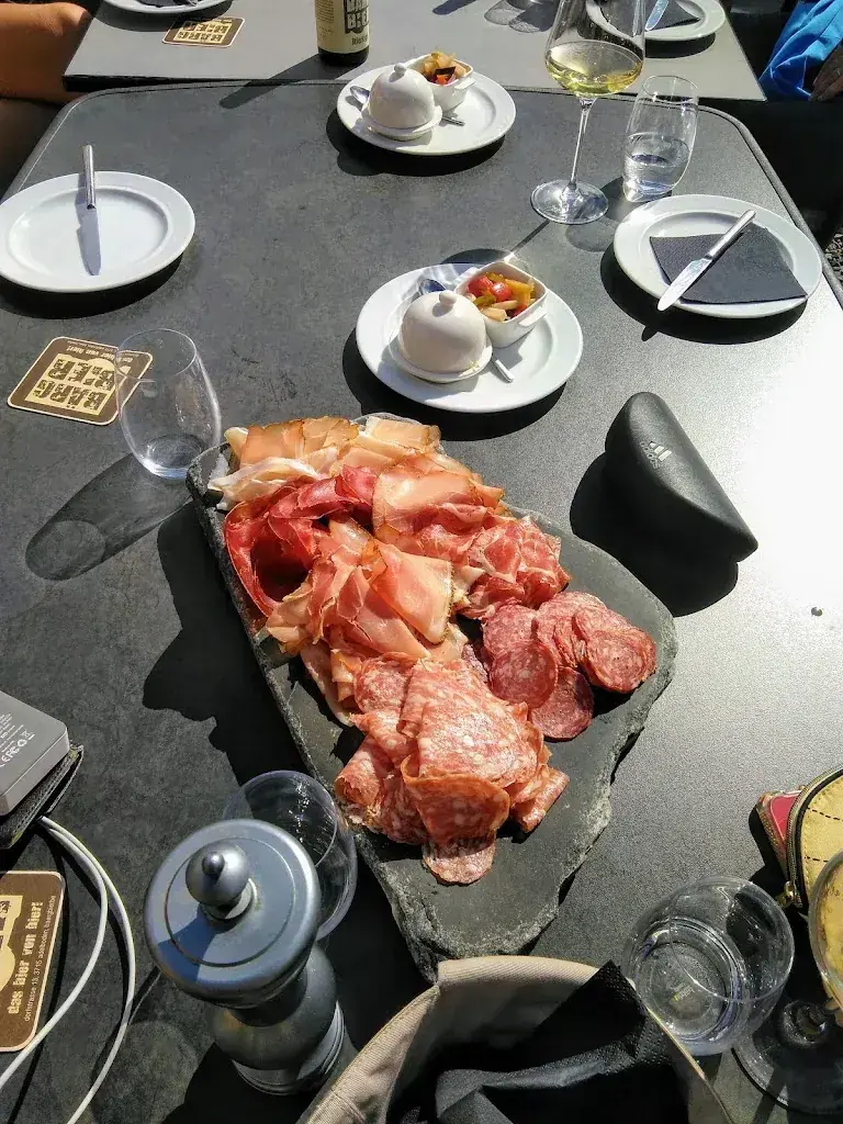 Menu_Hohliebestübli_Adelboden_image_9