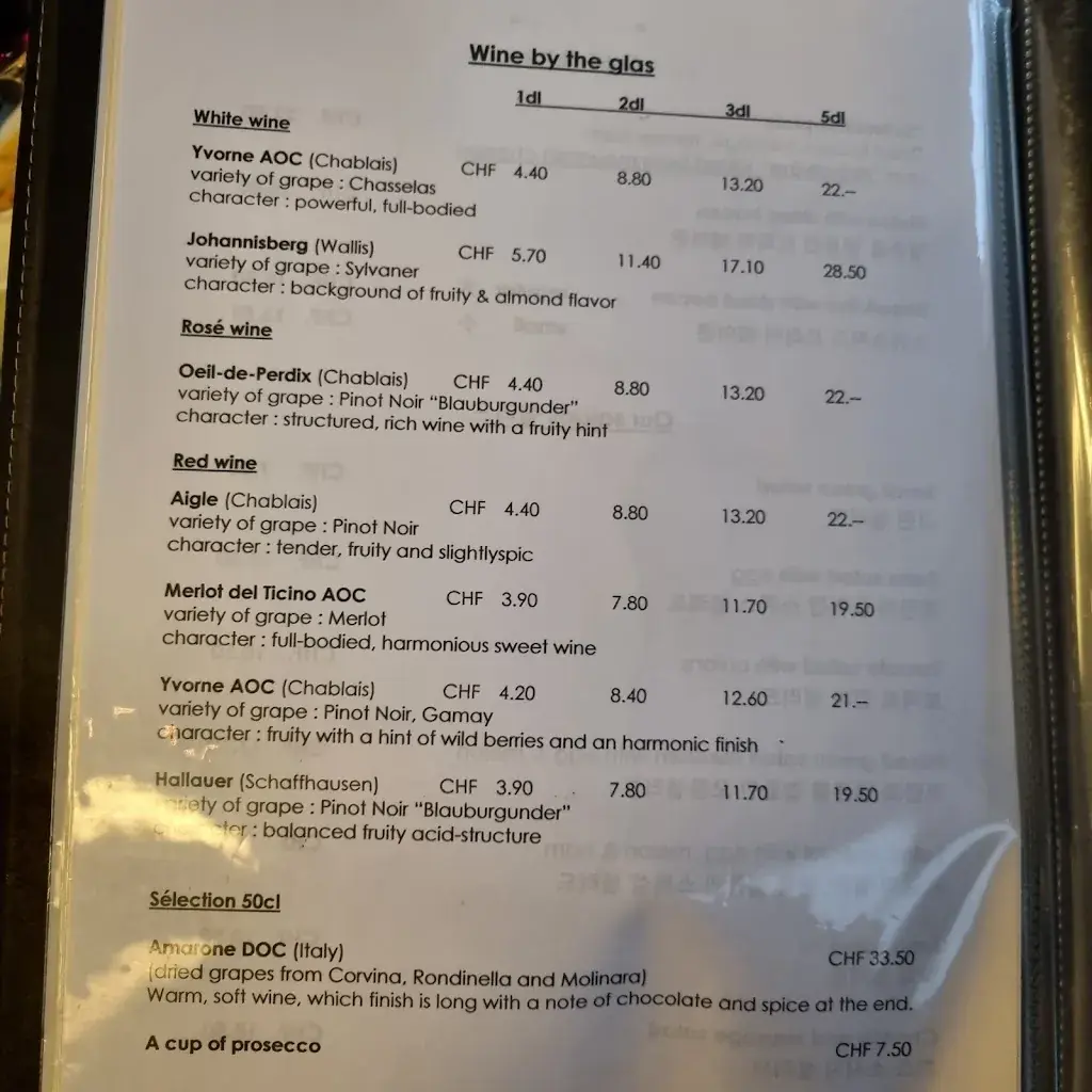 Schmitte-Stübli_Adelboden_menu_image_1