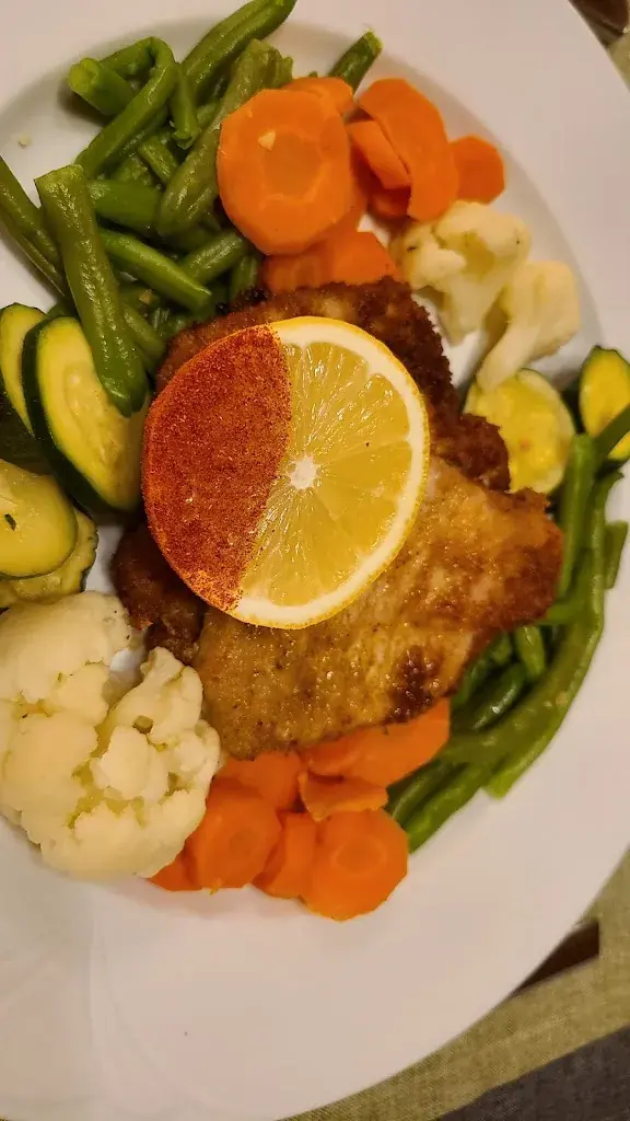 Menu_Schmitte-Stübli_Adelboden_image_5