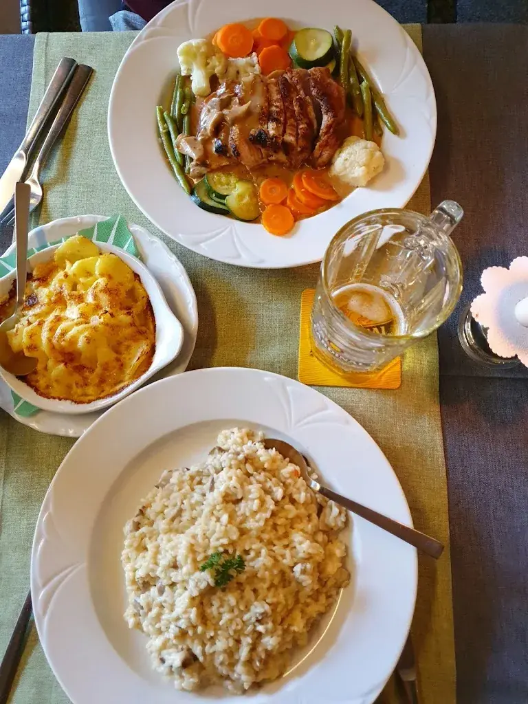 Menu_Schmitte-Stübli_Adelboden_image_6