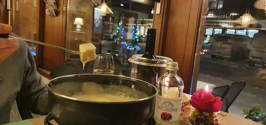 Menu_Schmitte-Stübli_Adelboden_image_7