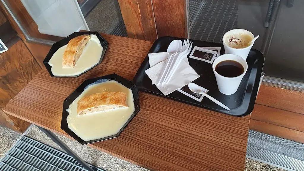 Menu_Schmitte-Stübli_Adelboden_image_8