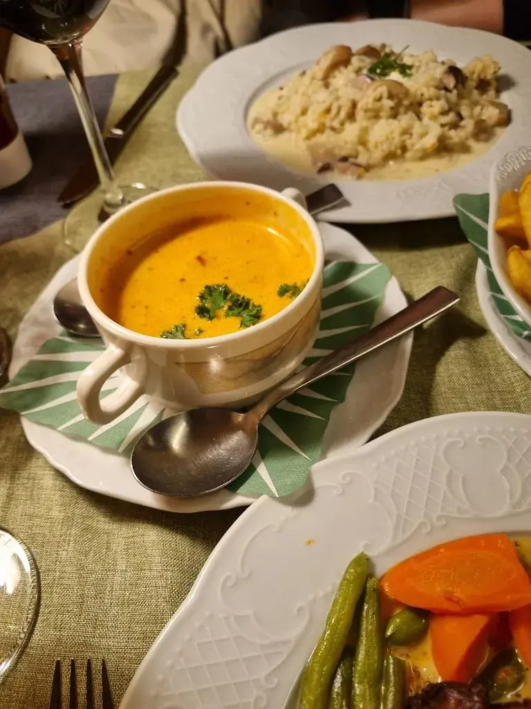 Menu_Schmitte-Stübli_Adelboden_image_9