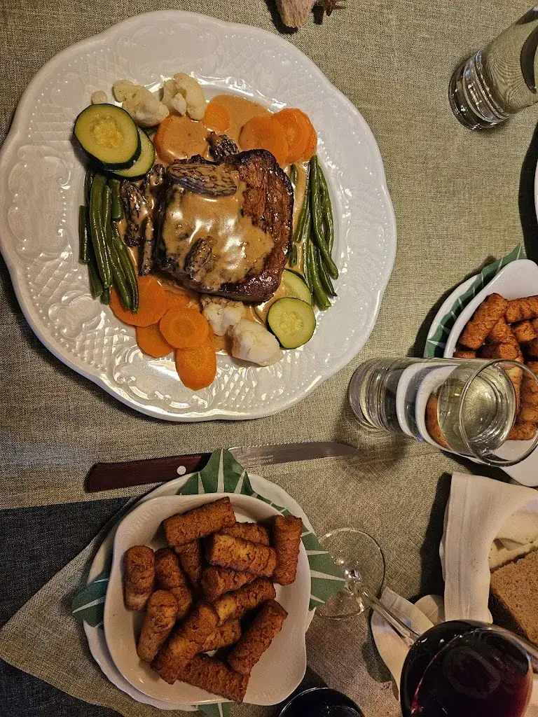 Natascha Krug_Schmitte-Stübli_Adelboden_review