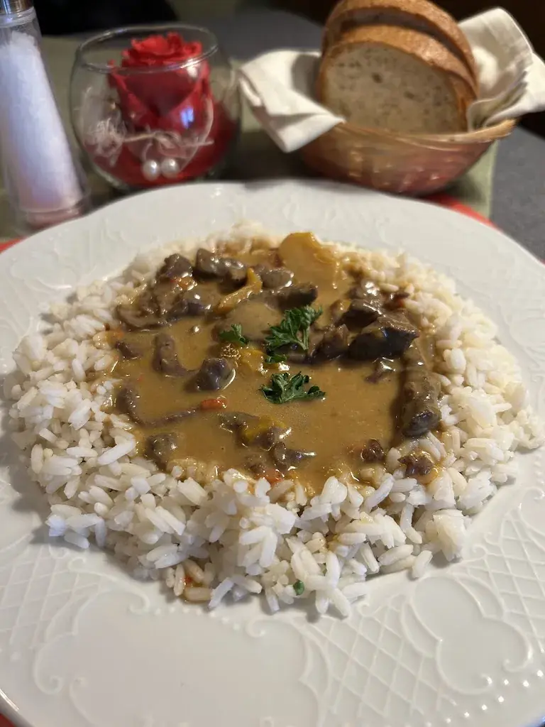 Dmitriy Wolkenstein_Schmitte-Stübli_Adelboden_review