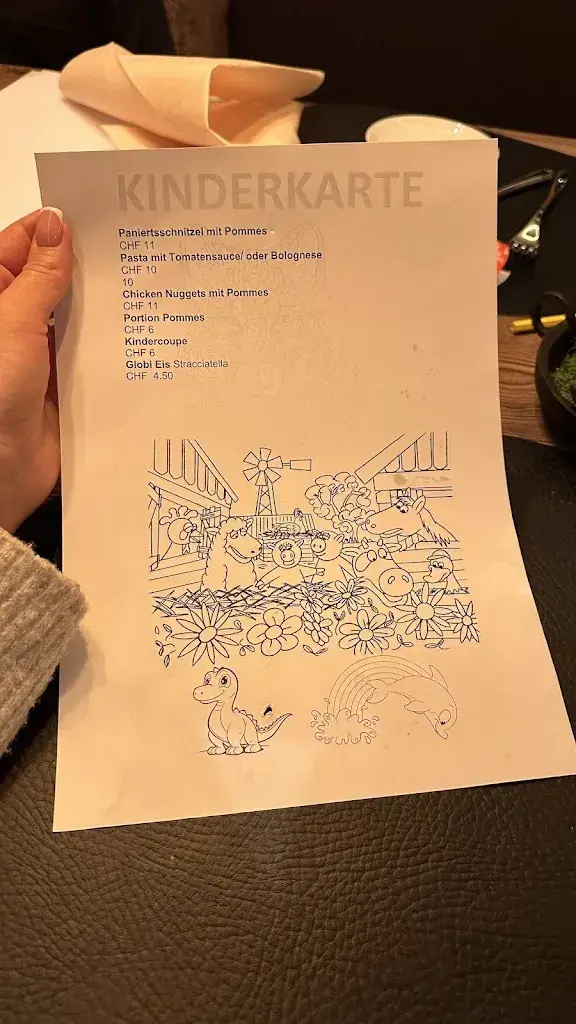 Restaurant Bodehüttli_Adelboden_menu_image_1