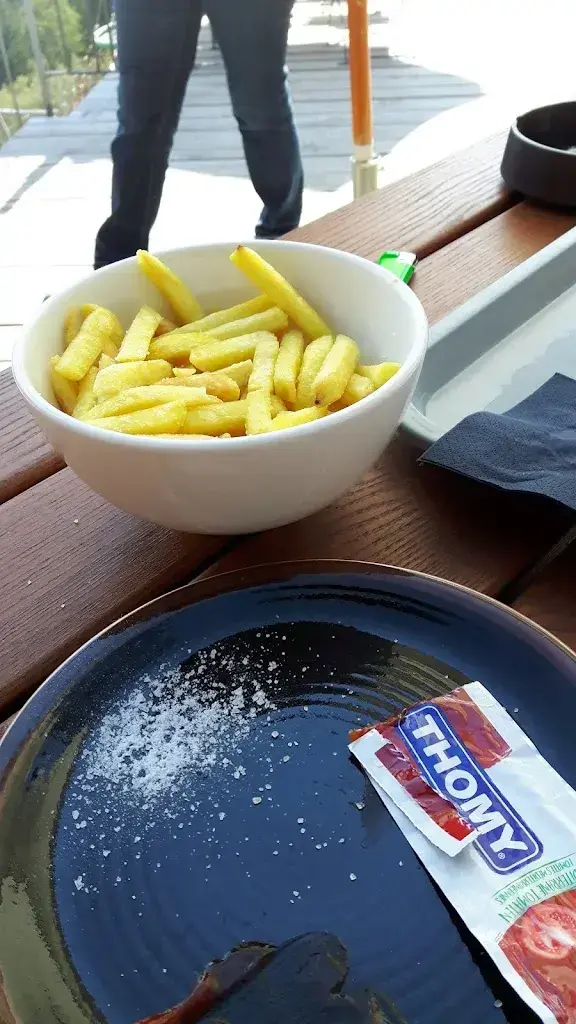 Menu_Bergrestaurant Tschentenalp_Adelboden_image_1