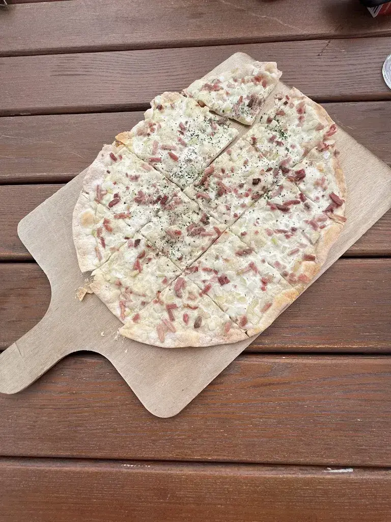 Menu_Bergrestaurant Tschentenalp_Adelboden_image_2