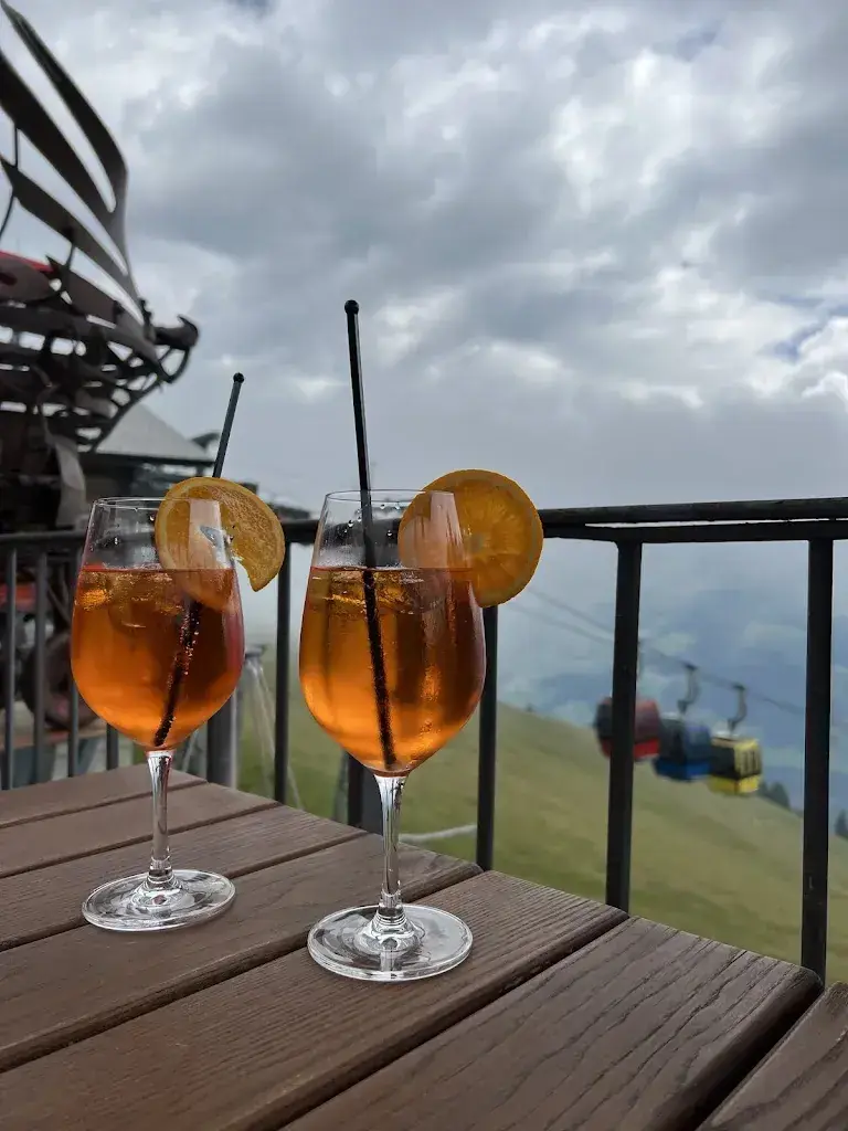 Menu_Bergrestaurant Tschentenalp_Adelboden_image_3