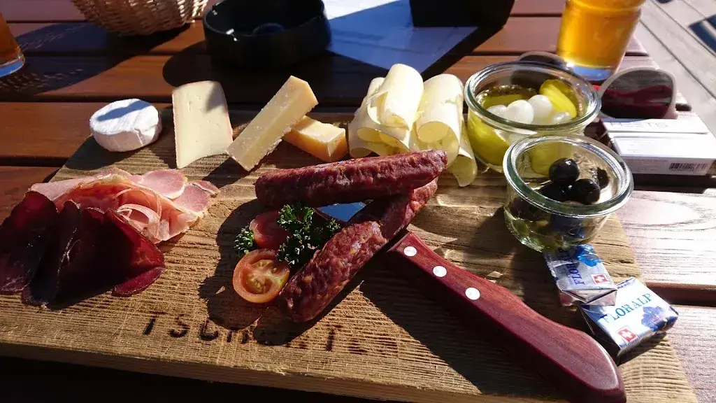 Menu_Bergrestaurant Tschentenalp_Adelboden_image_4