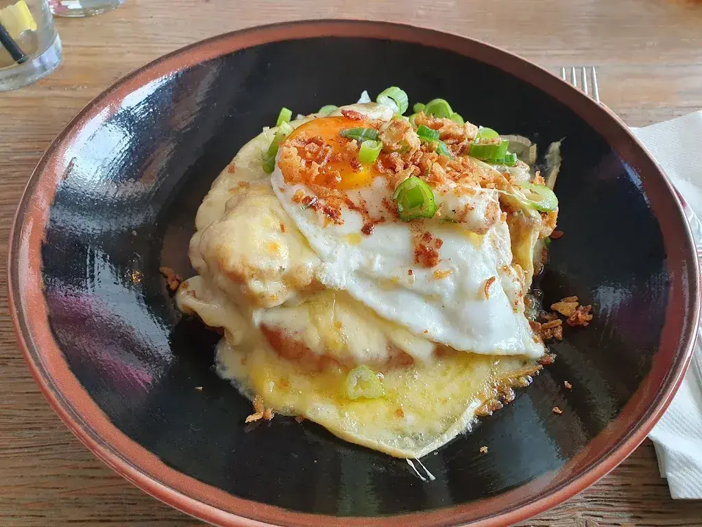 Menu_Bergrestaurant Tschentenalp_Adelboden_image_5