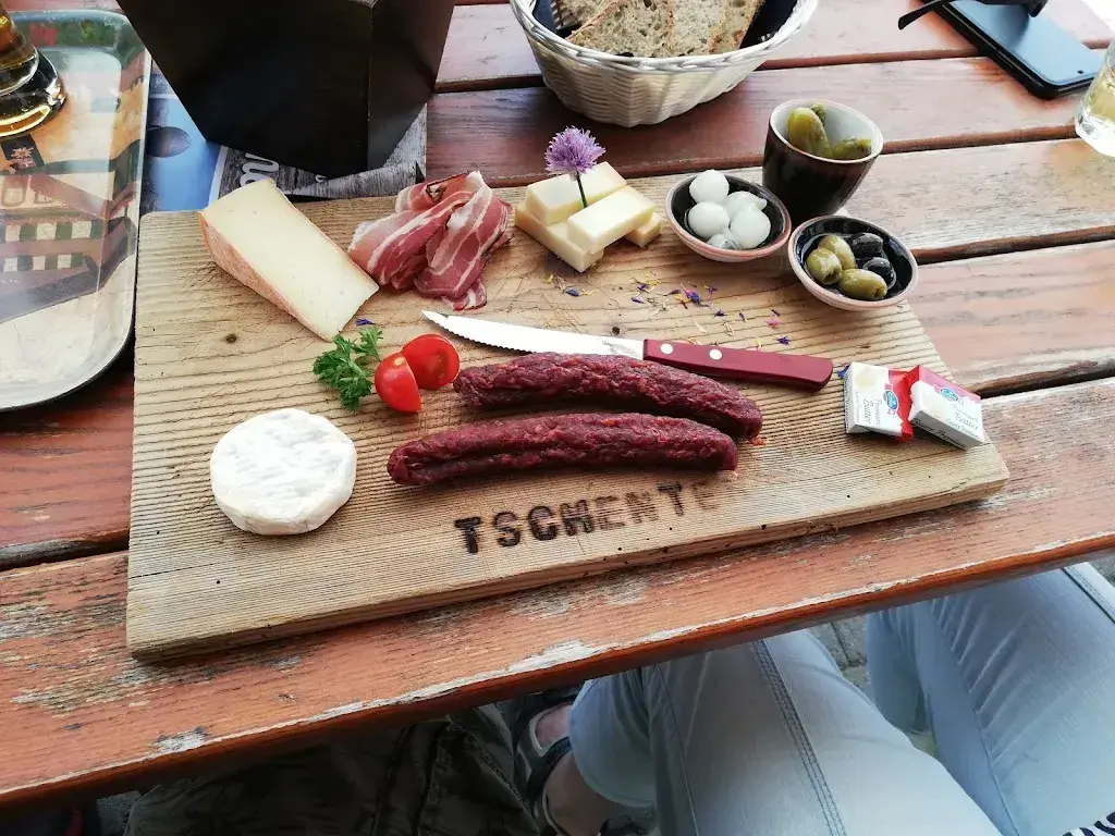 Menu_Bergrestaurant Tschentenalp_Adelboden_image_6