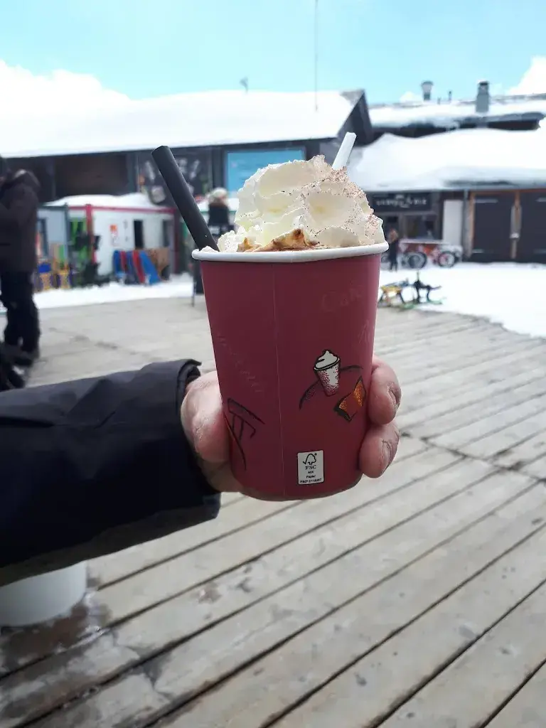 Menu_Bergrestaurant Tschentenalp_Adelboden_image_7