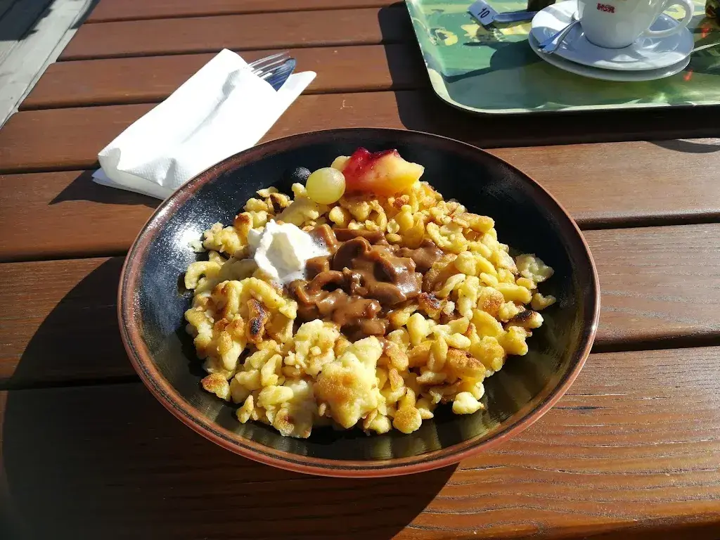 Menu_Bergrestaurant Tschentenalp_Adelboden_image_8