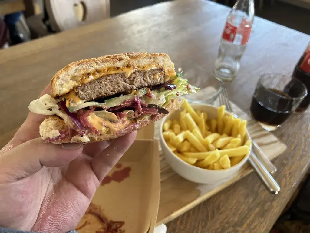 Menu_Bergrestaurant Tschentenalp_Adelboden_image_9