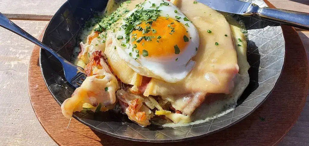 Menu_Skihütte Stand_Engelberg_image_3