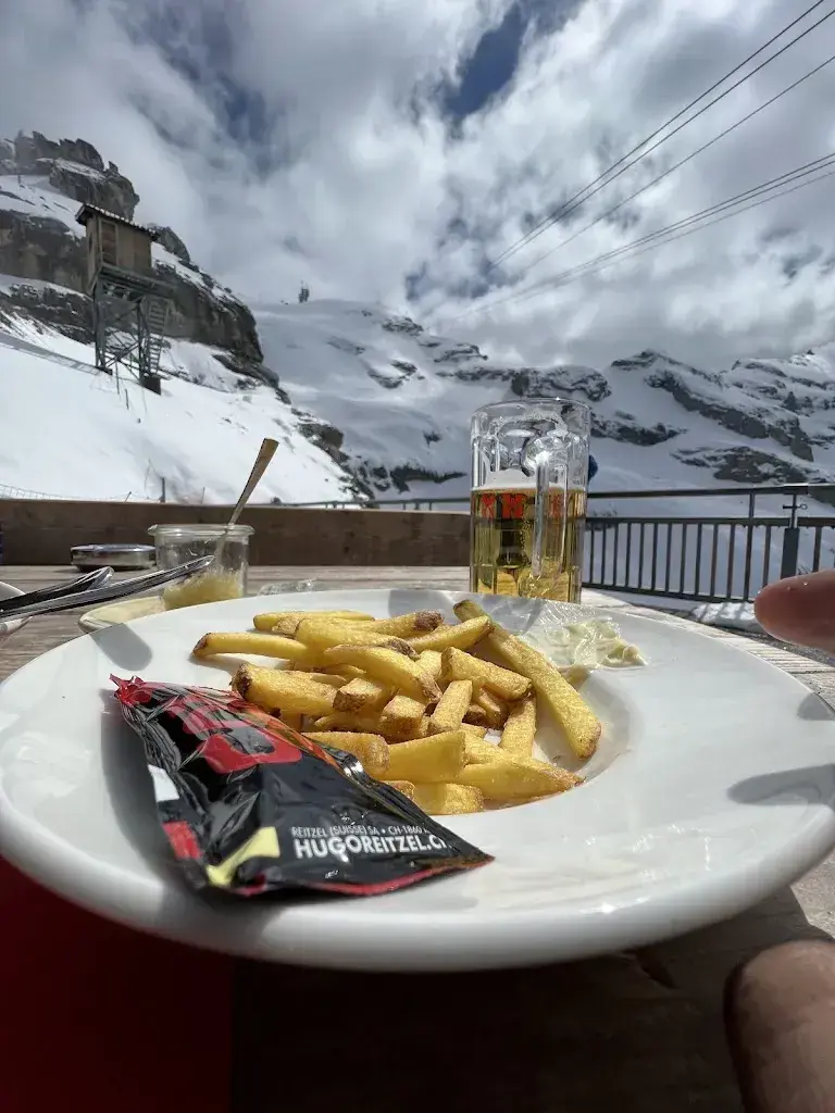 Menu_Skihütte Stand_Engelberg_image_4