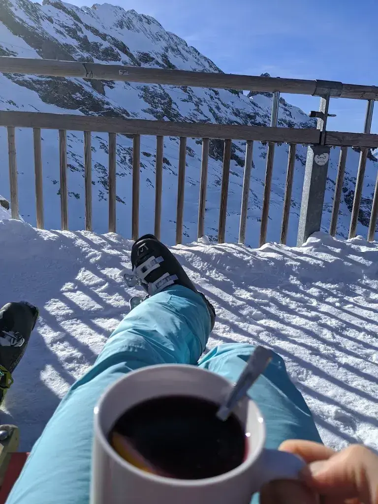 Menu_Skihütte Stand_Engelberg_image_5