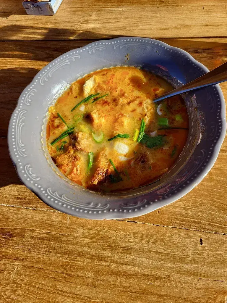 Menu_Skihütte Stand_Engelberg_image_6