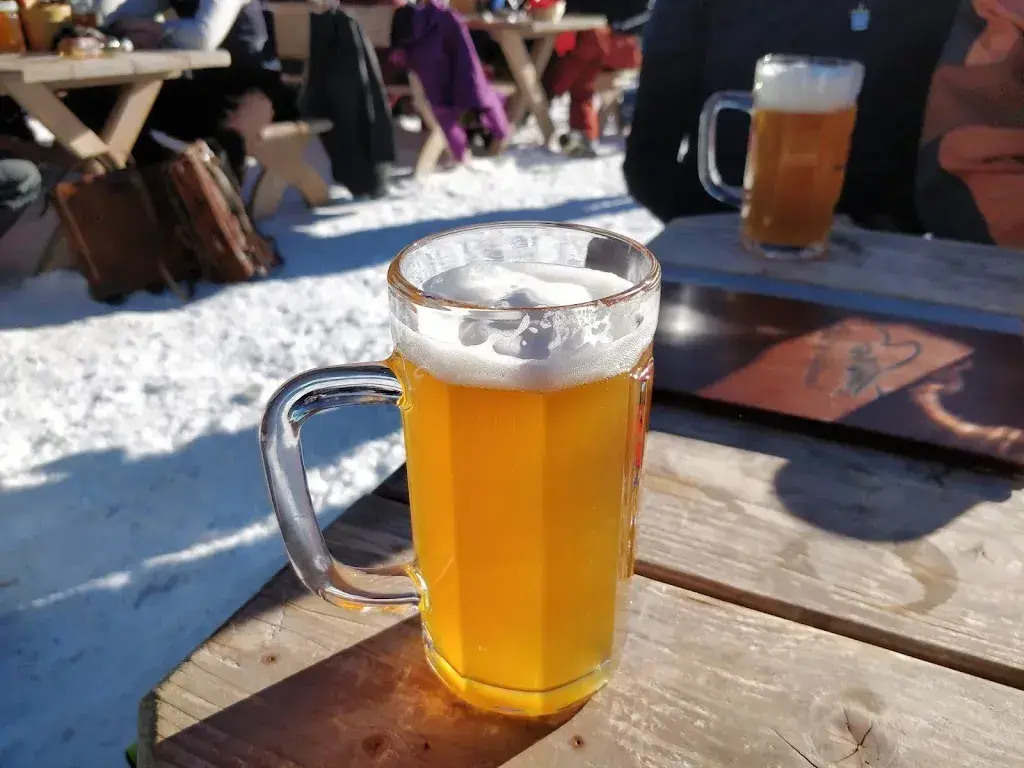 Menu_Skihütte Stand_Engelberg_image_7