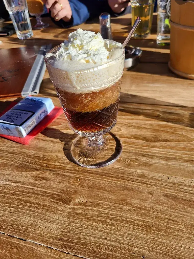 Menu_Skihütte Stand_Engelberg_image_8