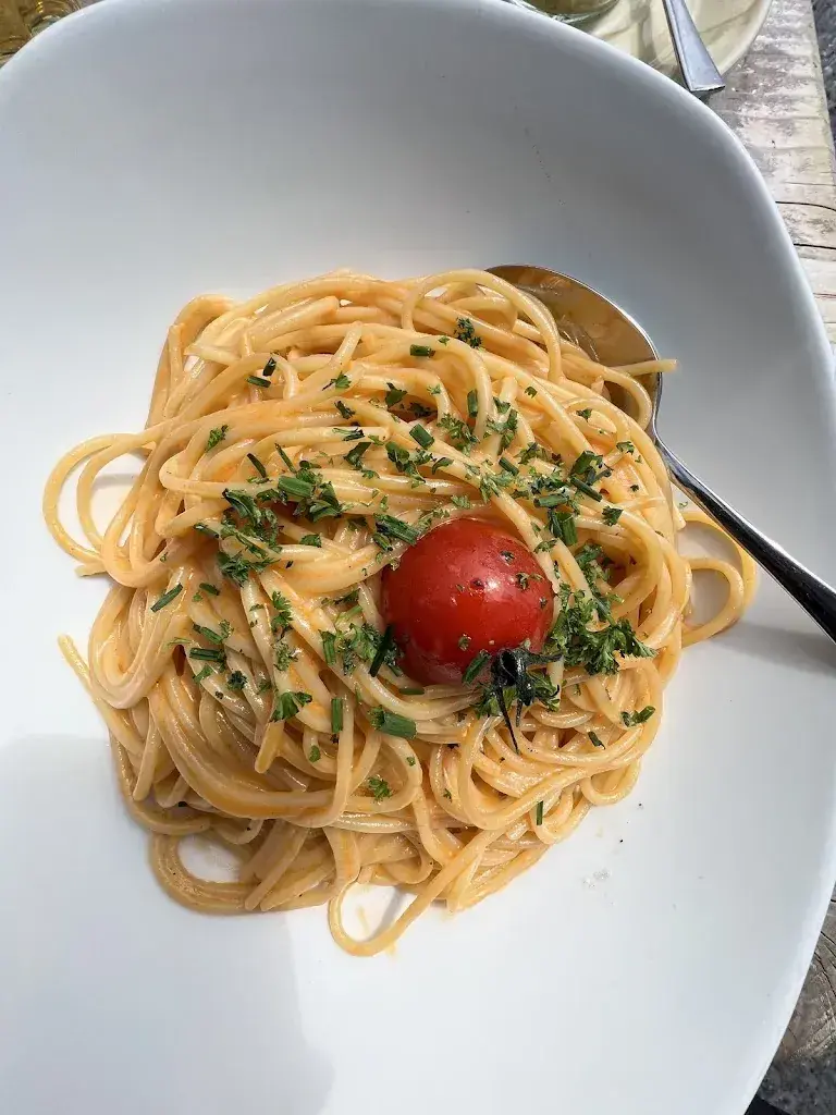 Menu_Skihütte Stand_Engelberg_image_9