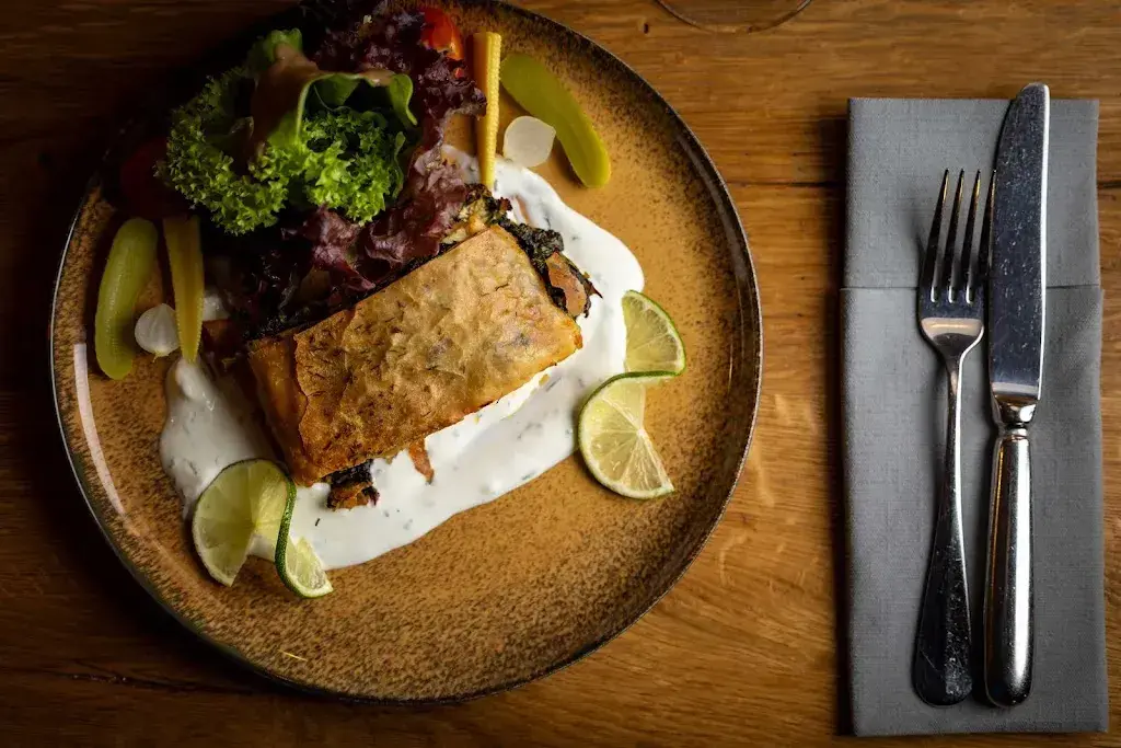 Skihütte Stand_Engelberg_slider_image_2