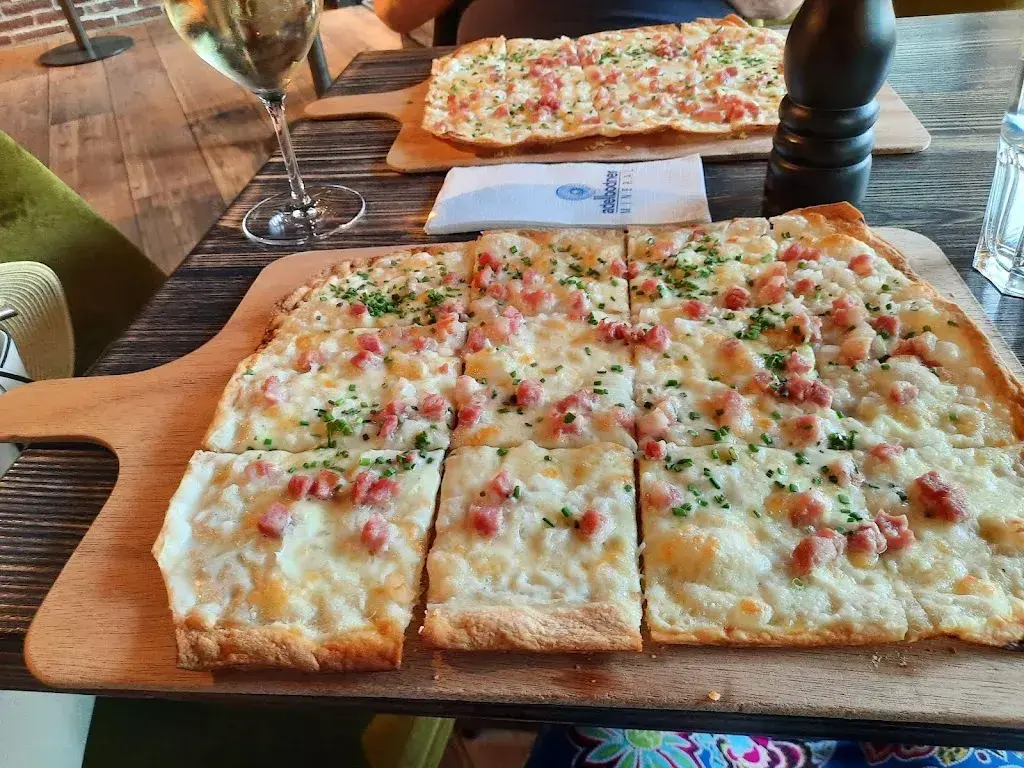 Time out Pub_Adelboden_menu_image_1