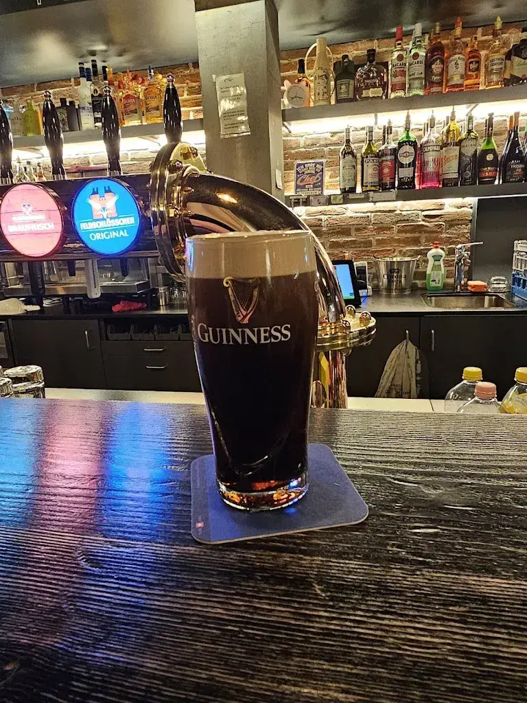 Menu_Time out Pub_Adelboden_image_2