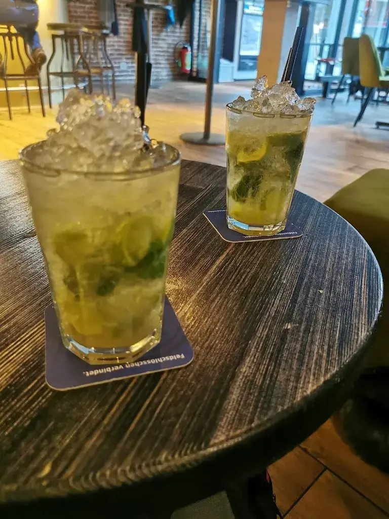 Menu_Time out Pub_Adelboden_image_3