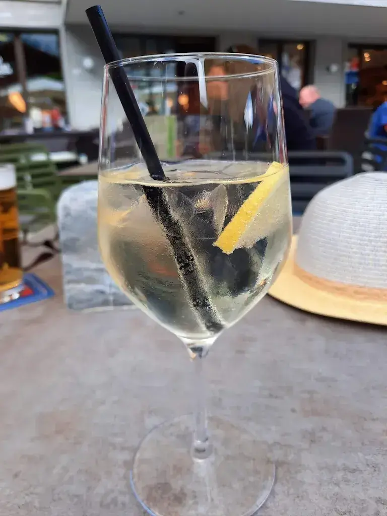 Menu_Time out Pub_Adelboden_image_4