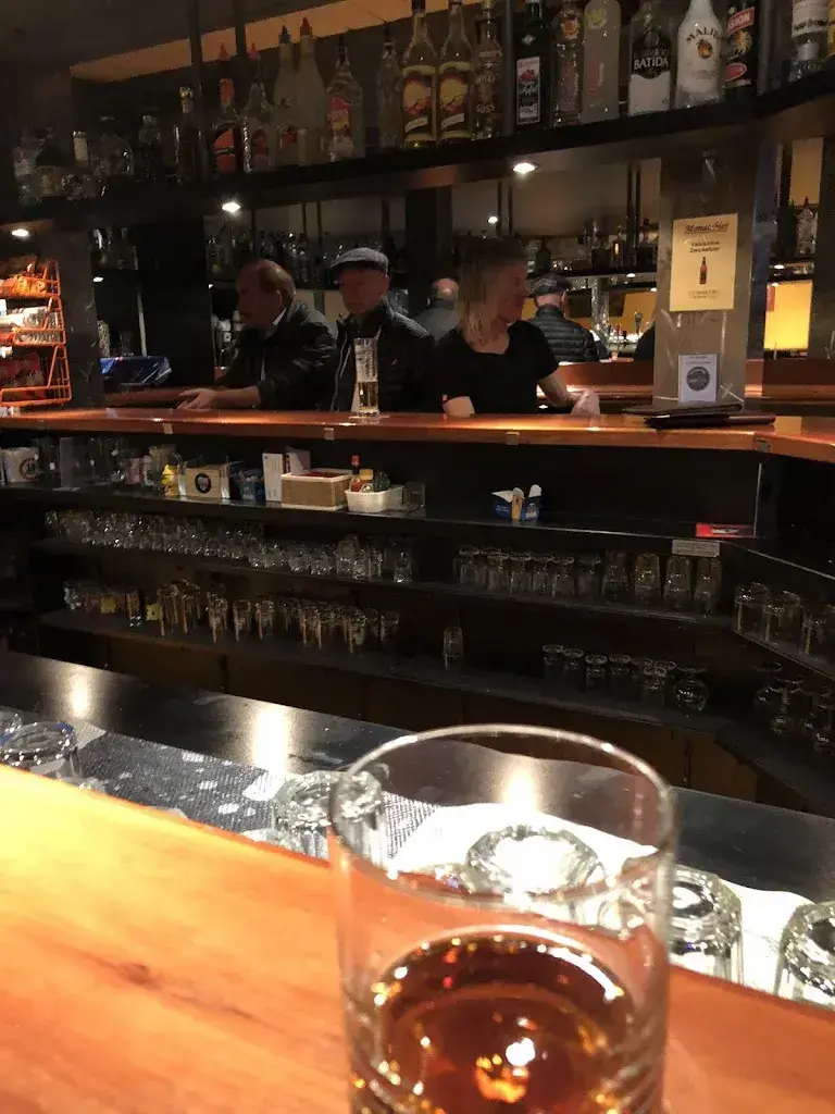 Menu_Time out Pub_Adelboden_image_5