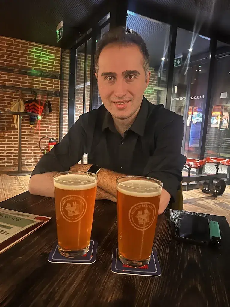 Menu_Time out Pub_Adelboden_image_7