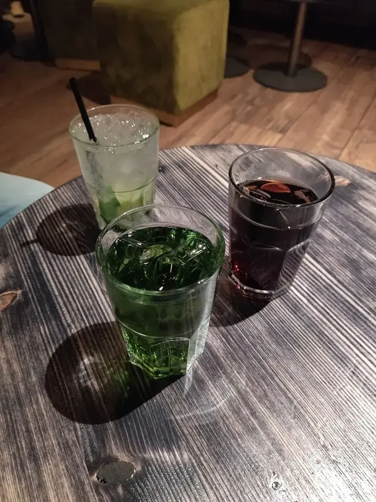 Menu_Time out Pub_Adelboden_image_8