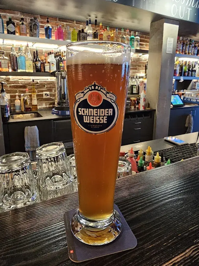 Menu_Time out Pub_Adelboden_image_9