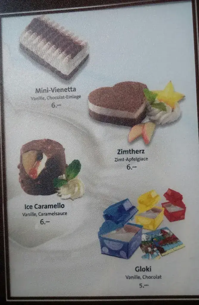 Skihütte Chuenisbärgli_Adelboden_menu_image_1