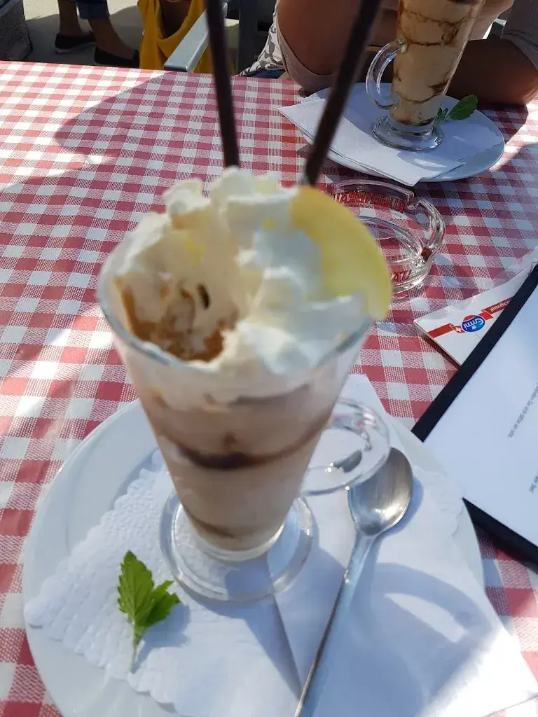 Menu_Skihütte Chuenisbärgli_Adelboden_image_2