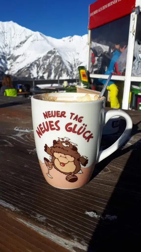 Menu_Skihütte Chuenisbärgli_Adelboden_image_3