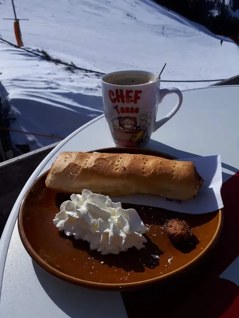 Menu_Skihütte Chuenisbärgli_Adelboden_image_4