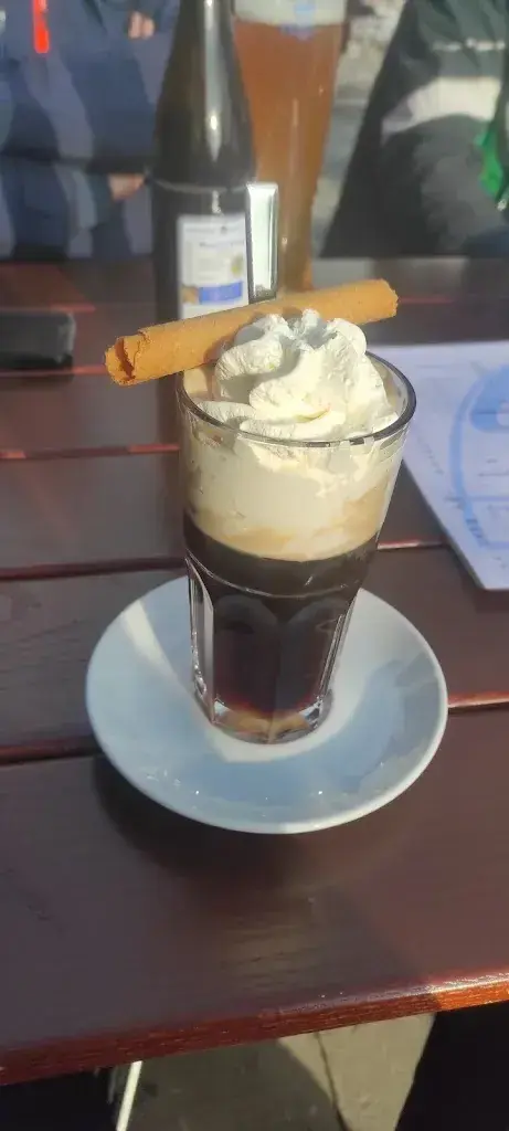 Menu_Skihütte Chuenisbärgli_Adelboden_image_5