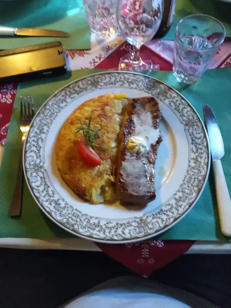 Menu_Skihütte Chuenisbärgli_Adelboden_image_6