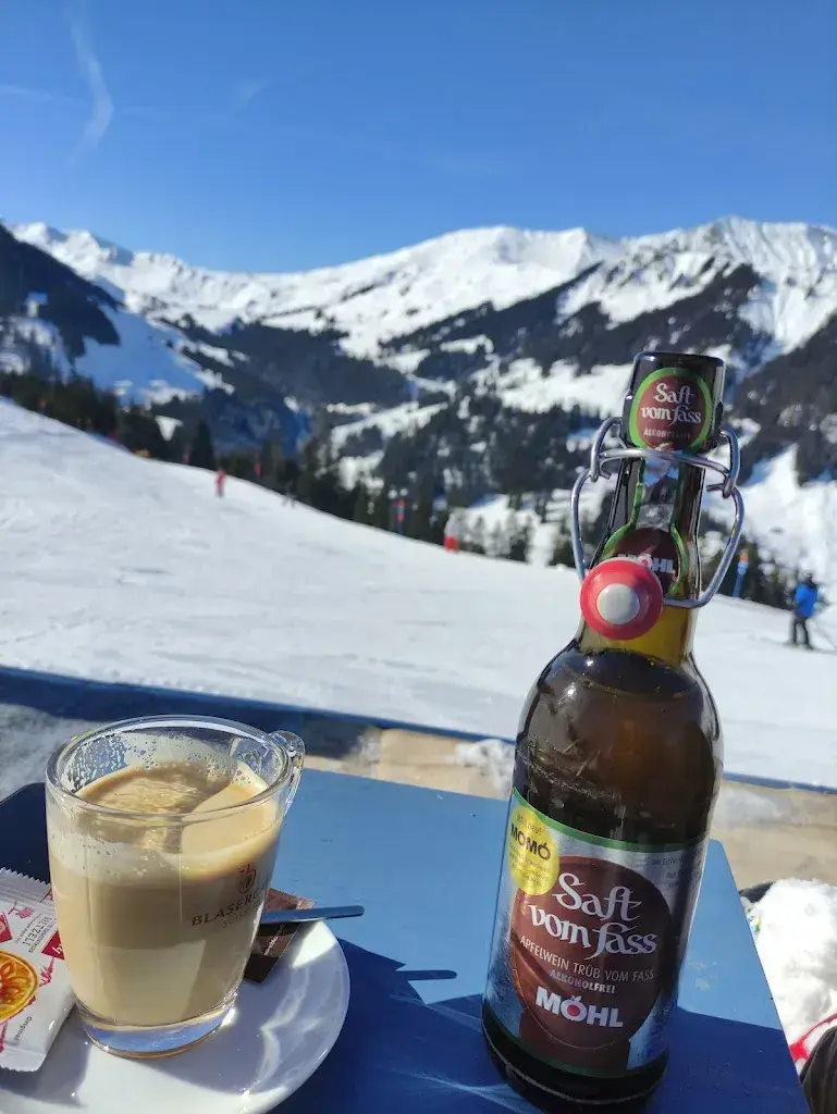 Menu_Skihütte Chuenisbärgli_Adelboden_image_8