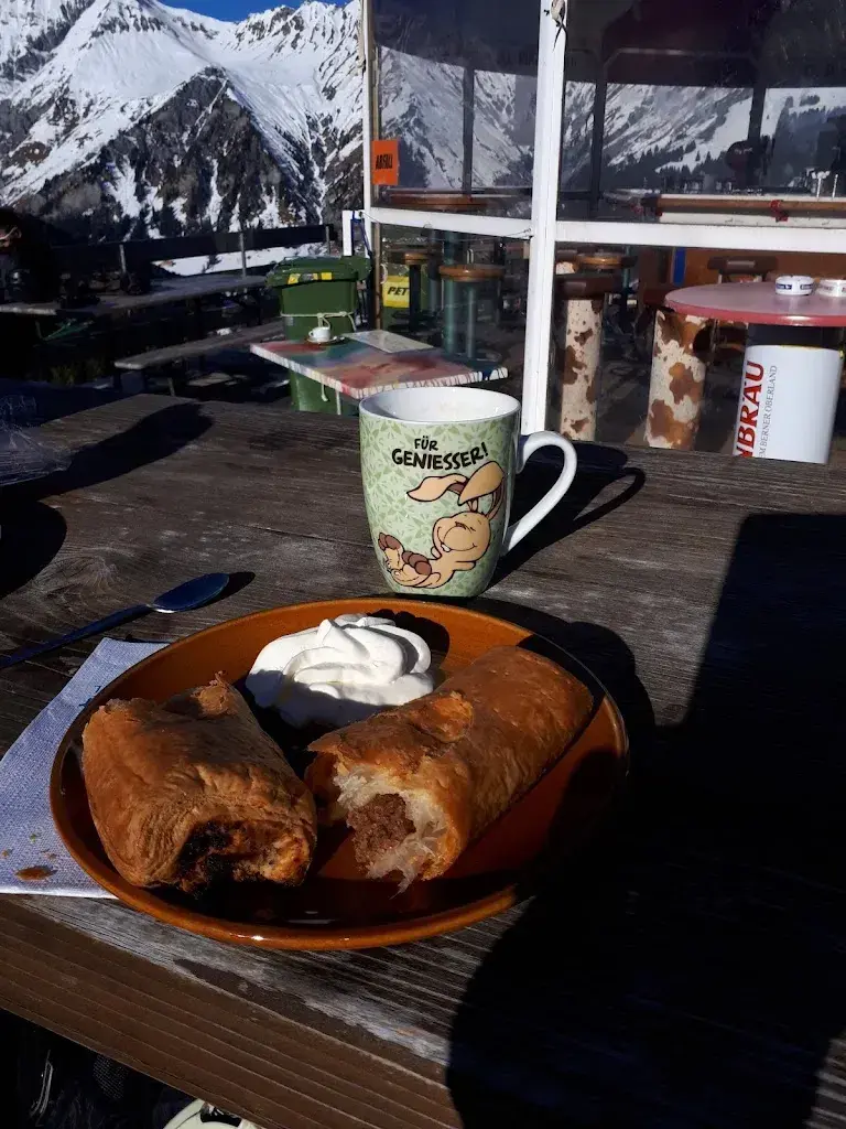 Menu_Skihütte Chuenisbärgli_Adelboden_image_9