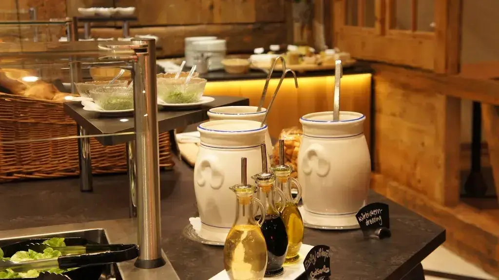 AlpenChic - das Restaurant_Adelboden_menu_image_1