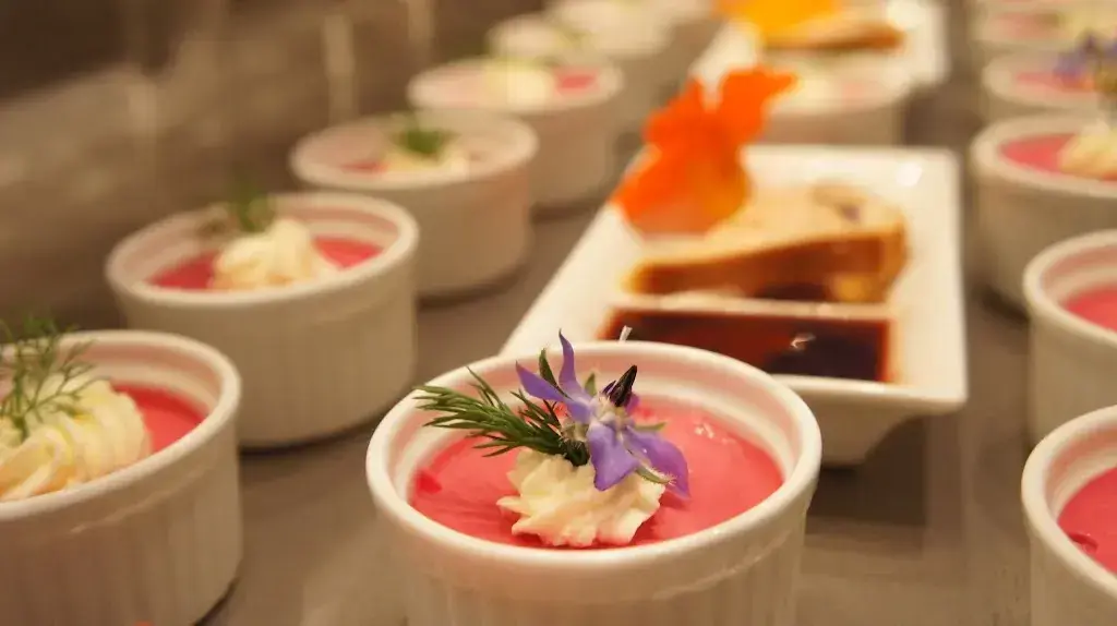 Menu_AlpenChic - das Restaurant_Adelboden_image_2