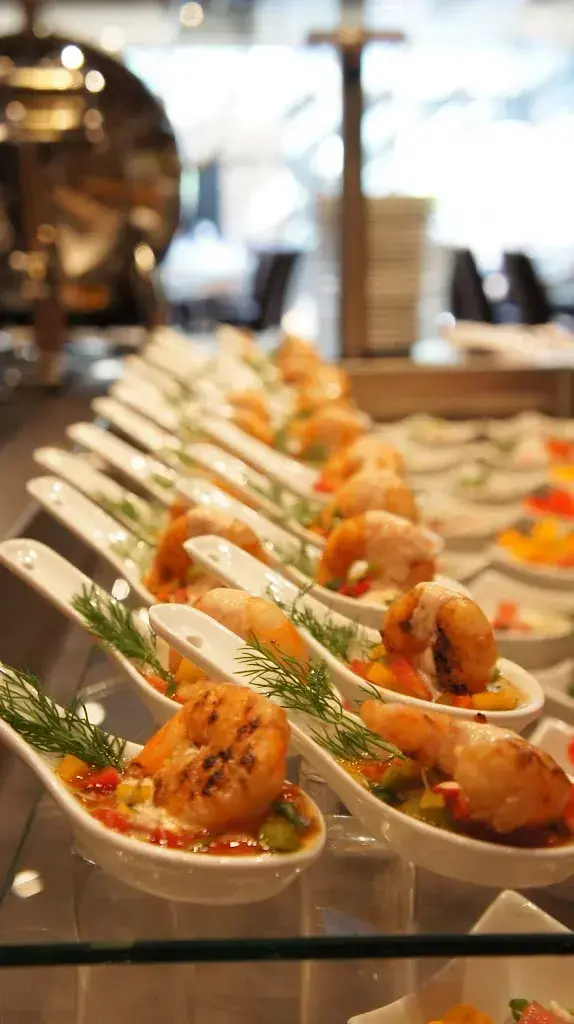 Menu_AlpenChic - das Restaurant_Adelboden_image_3