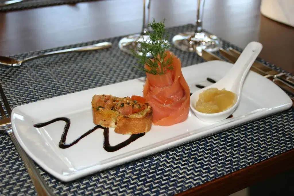 Menu_AlpenChic - das Restaurant_Adelboden_image_4