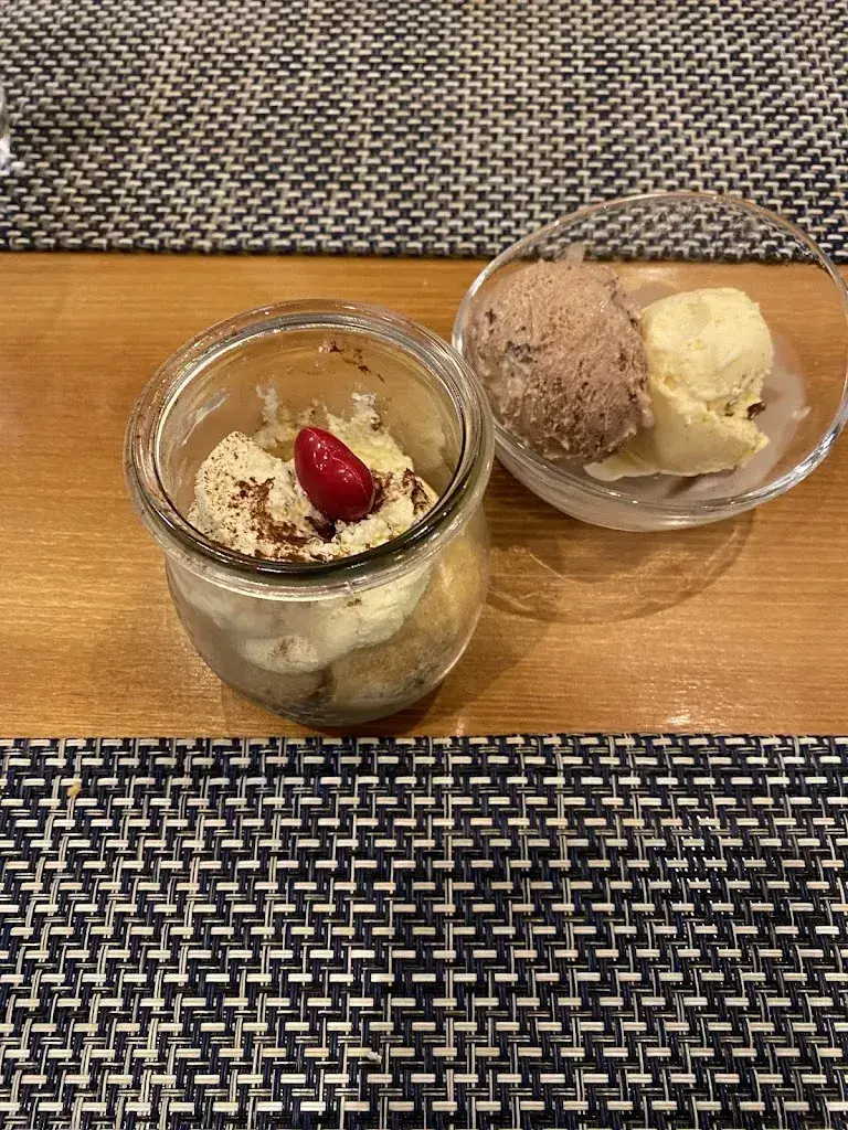 Menu_AlpenChic - das Restaurant_Adelboden_image_5